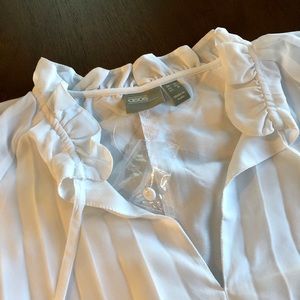 ASOS Dresses - ASOS Babydoll Dress ASOS Dresses - ASOS Babydoll Dress